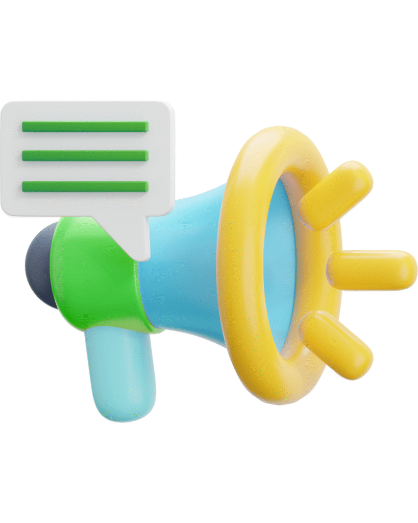 Campaign optimization