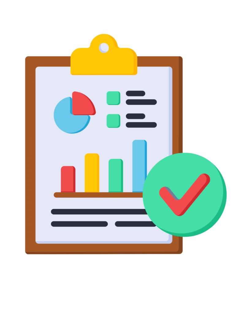 conversion tracking & analytics