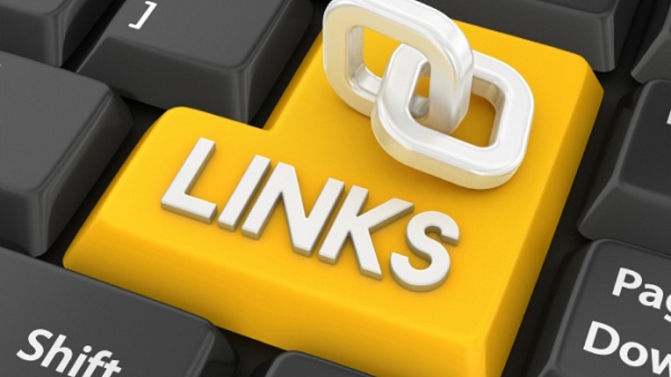 link building