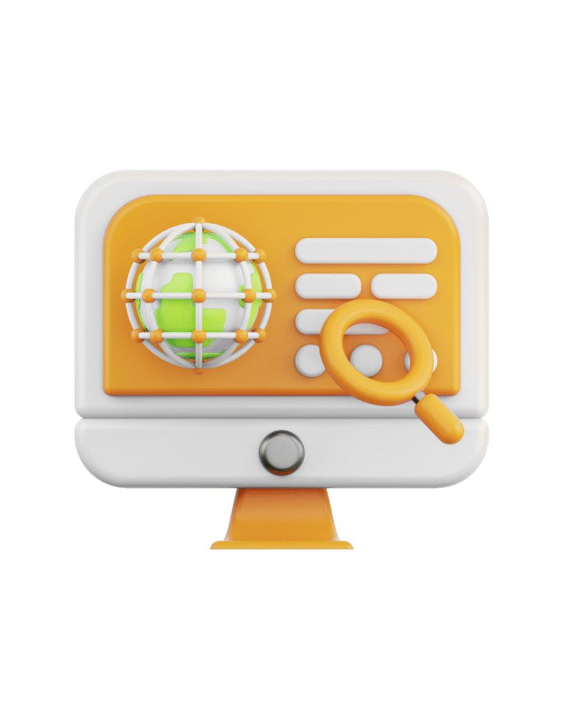 on page optimization